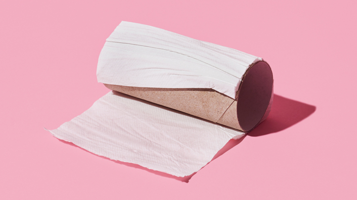Diarrhée pendant la grossesse ? Voici ce qui est normal – et comment y remédier