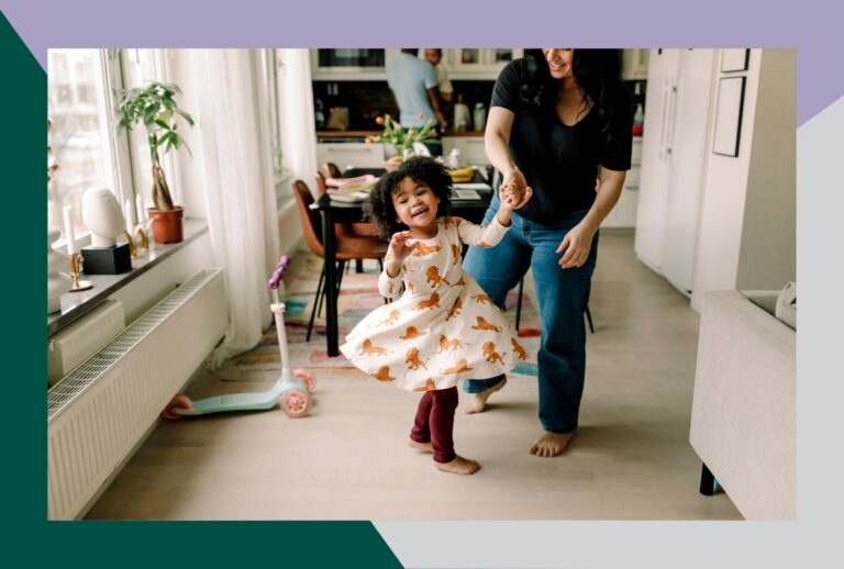 La tendance parentale que la génération Z laisse derrière elle