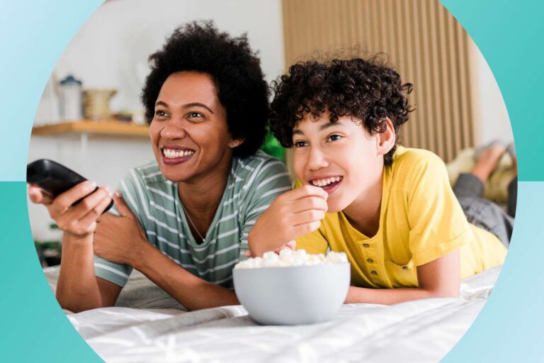 Nouveaux titres de famille à surveiller le week-end du 3 octobre
