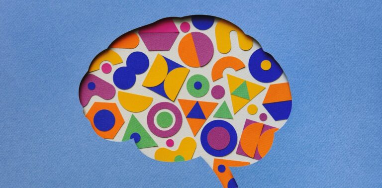 L&rsquo;école de votre enfant utilise-t-elle l&rsquo;IA générative ? Voici 8 questions à poser