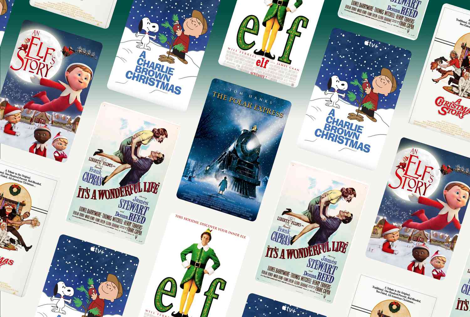 18 meilleurs films de Noël à regarder pour les enfants cette saison