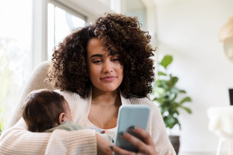Les principales questions recherchées par les parents sur Google en 2025