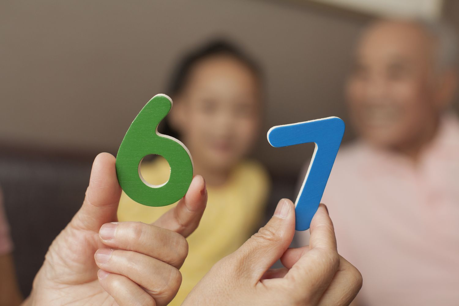 Les parents d’argot de la génération Alpha sont prêts à être bannis en 2026