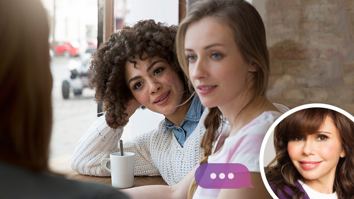 What is Implantation Bleeding and When Does It Occur?