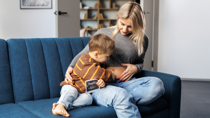 What is Implantation Bleeding and When Does It Occur?