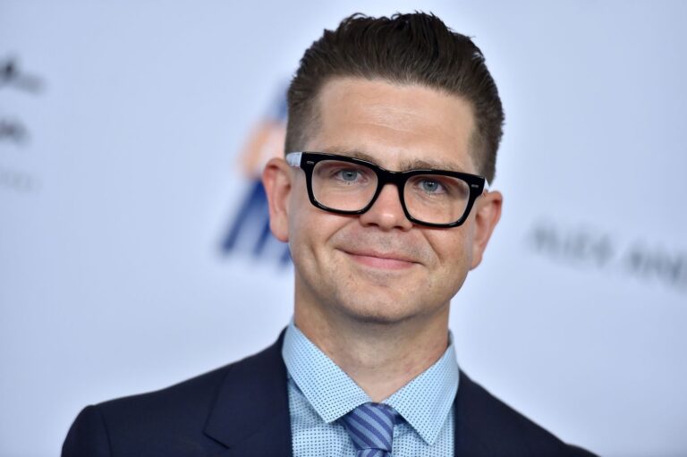 Jack Osbourne nomme sa cinquième fille en l&rsquo;honneur de son père légendaire