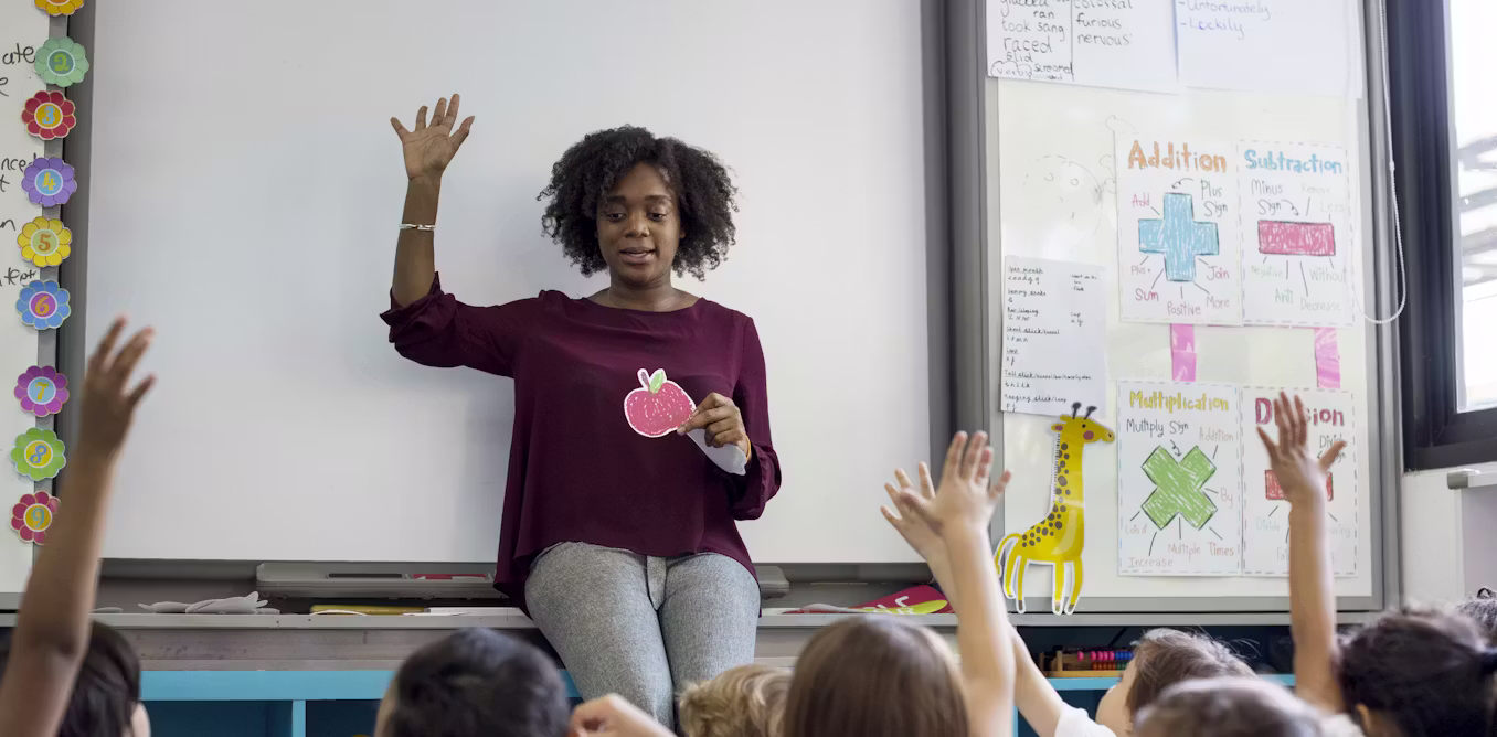 Les bulletins scolaires de Victoria sont sur le point de changer. Qu’est-ce que cela signifie pour les enseignants et les familles ?