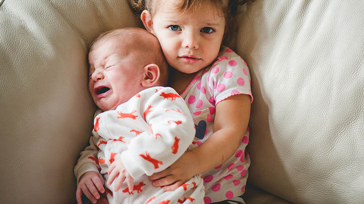 What is Implantation Bleeding and When Does It Occur?