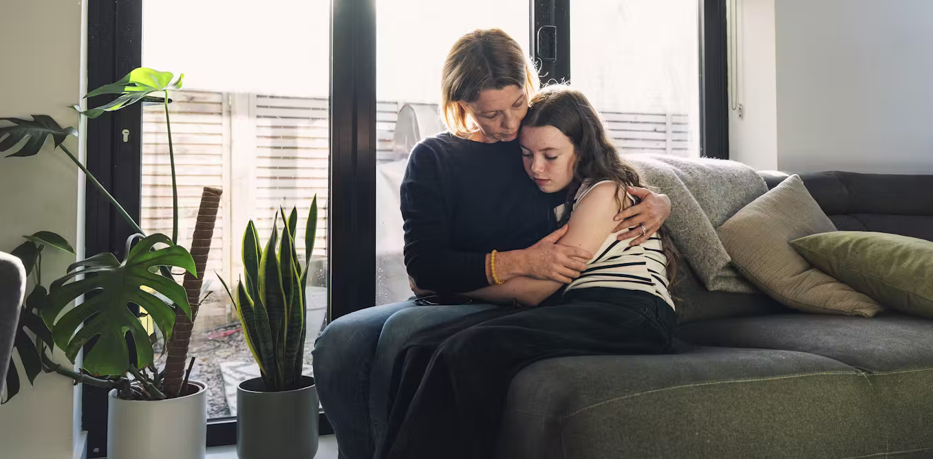 Comment encourager un enfant à essayer des choses nouvelles et effrayantes (sans le traumatiser)