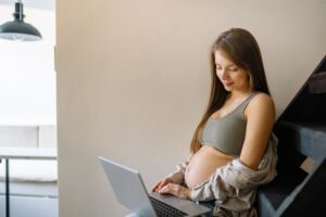 Liste de naissance : comment bien la préparer avant l'arrivée de bébé