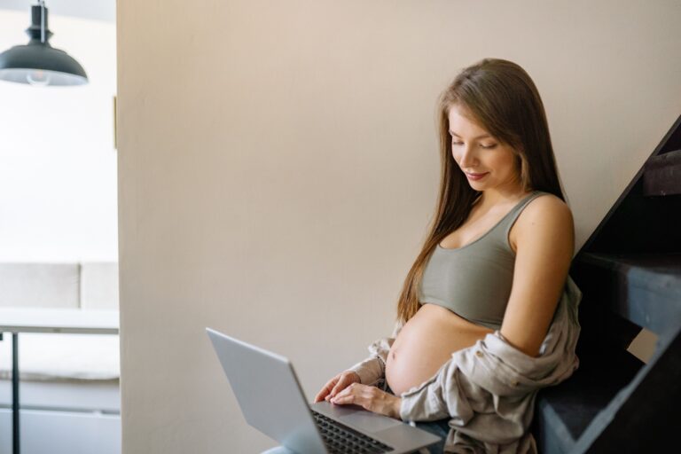 Liste de naissance : comment bien la préparer avant l&rsquo;arrivée de bébé