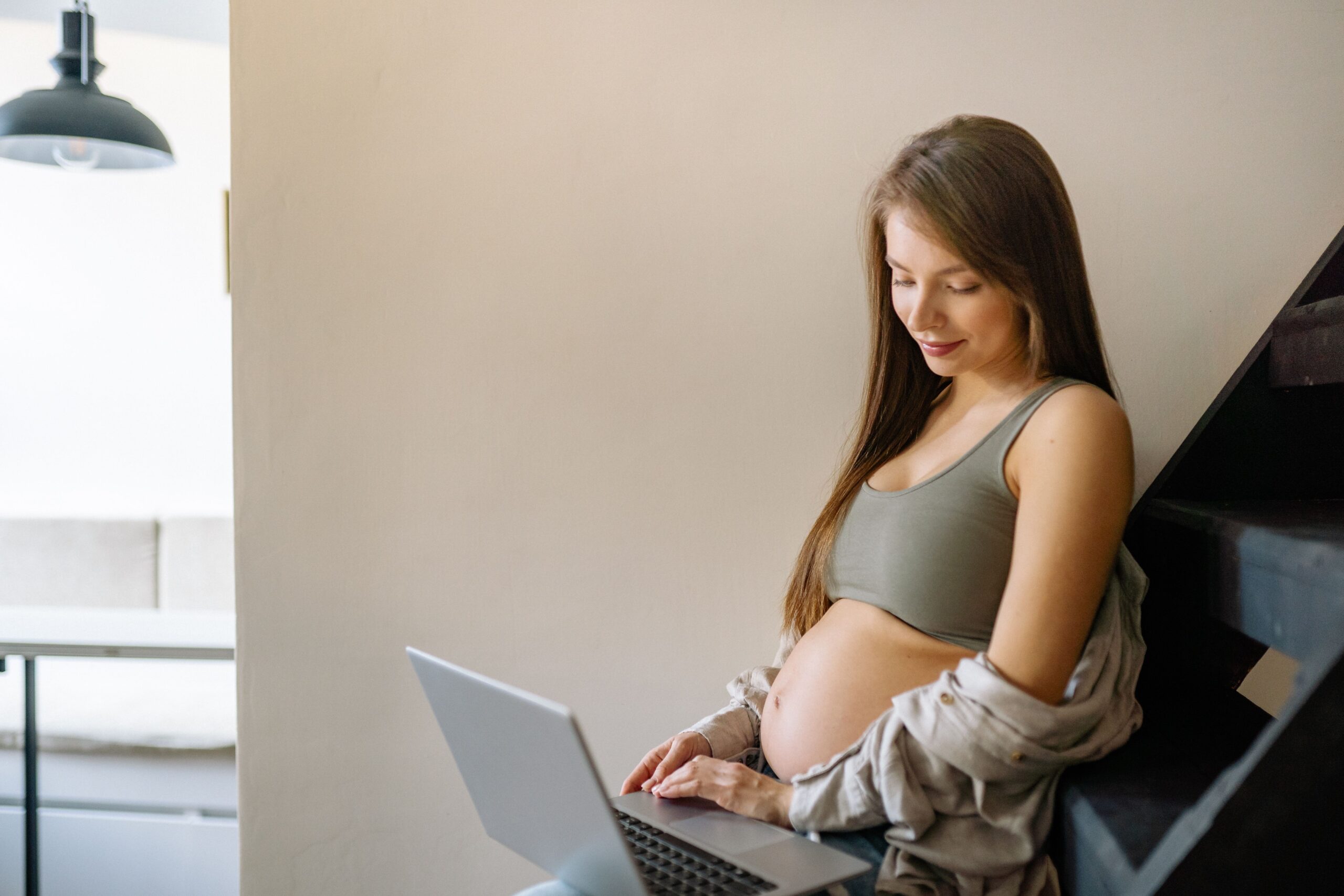 Liste de naissance : comment bien la préparer avant l'arrivée de bébé