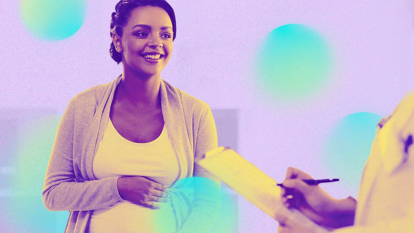 What is Implantation Bleeding and When Does It Occur?