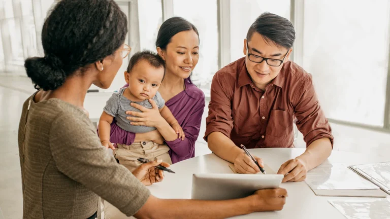 LegalZoom en vaut-il la peine pour les futures mamans ?