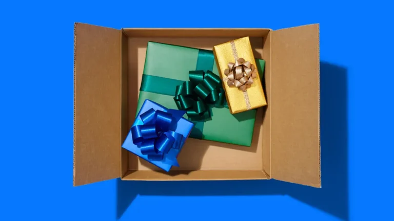 Les offres bébé Prime Day d’octobre à sauter – et à attraper – au cours des prochaines 48 heures