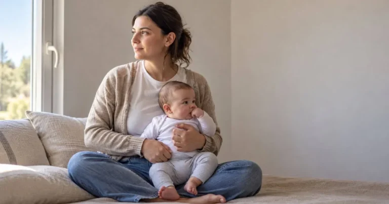 Le nom de votre enfant influence-t-il la première impression qu&rsquo;il fait ? C&rsquo;est ce que dit la science
