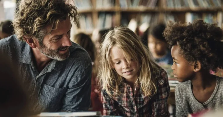 Langues et bilinguisme : quand et comment introduire une langue seconde