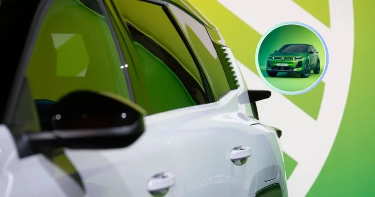 Un SUV à vivre en famille, avec 3 versions électrifiées et jusqu&rsquo;à 680 km d&rsquo;autonomie : c&rsquo;est le nouveau Citroën C5 Aircross 2025