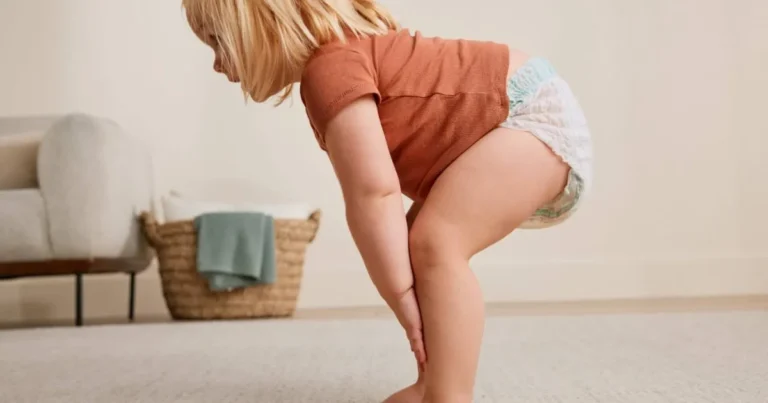 Comment accompagner votre enfant tout en respectant son rythme et son processus de développement
