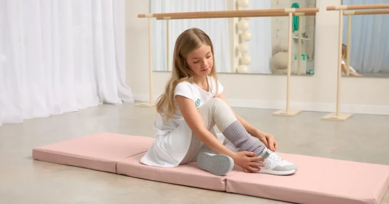 Plus de liberté à chaque pas : pourquoi choisir des chaussures pieds nus pour enfants