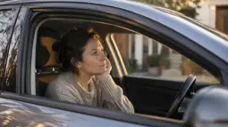 Pourquoi parfois nous avons besoin de temps seuls pour nous reposer