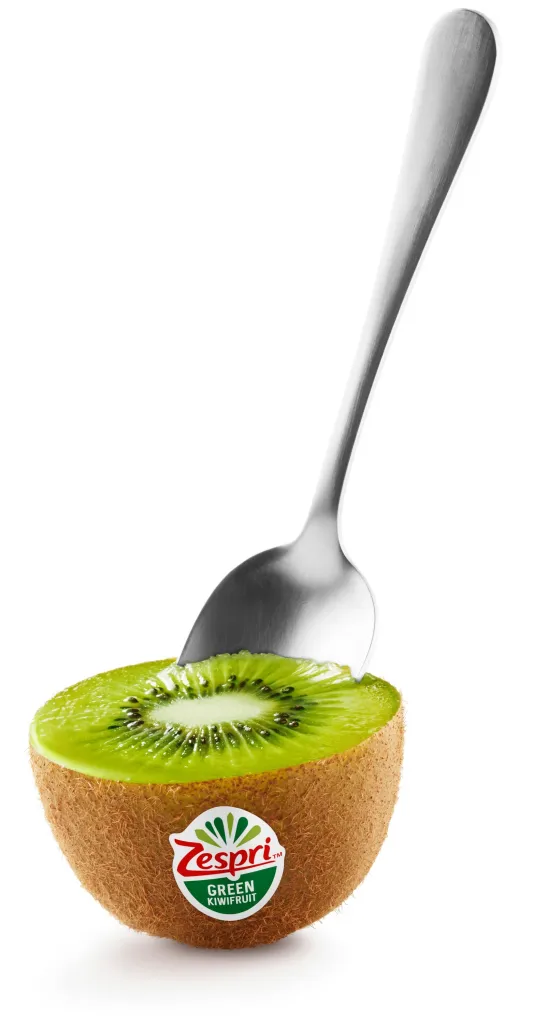 ZEPRI