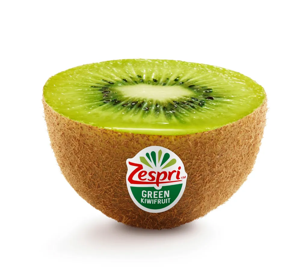 ZEPRI