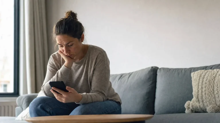 Quels accords rendent le groupe WhatsApp de l&rsquo;école utile (sans vous obliger à le surveiller)