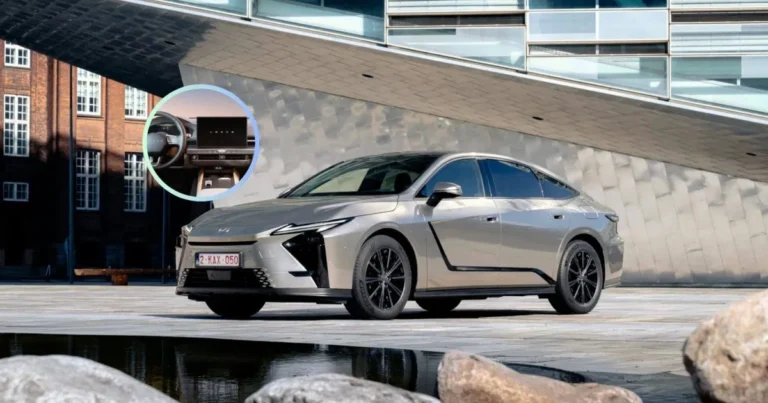 Hybride ou électrique ? Ce qu&rsquo;il faut prendre en compte lors du choix d&rsquo;une voiture pour la famille