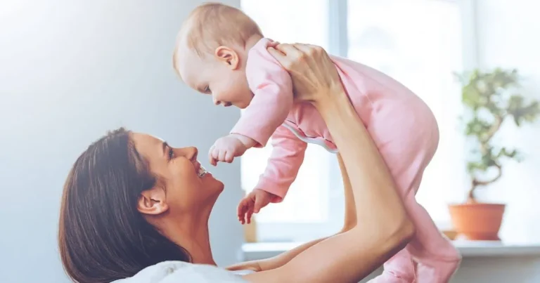 Mythes parentaux : conseils populaires de grands-mères sans fondement scientifique
